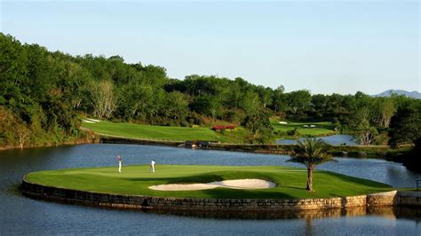 Golf Screensavers And Wallpaper Wallpapersafari