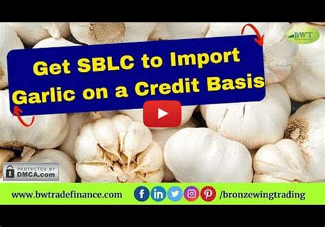 sblc finance sblc providers  dubai standby letter  credit