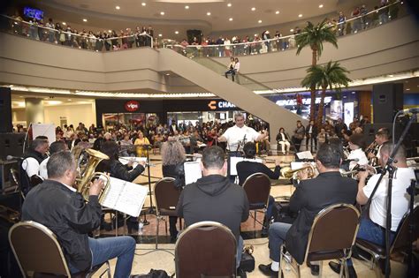 Disfrutan Concierto En Torreón El Siglo De Torreón