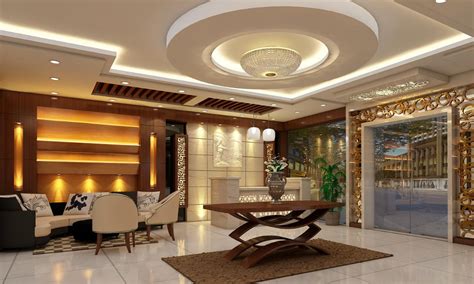 Welcome to Sunrise Hotel - Sunrise Hotel