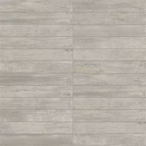 Porcelanato Vite Murata Light Grey Natural 20x120 1 Cal MercadoLibre