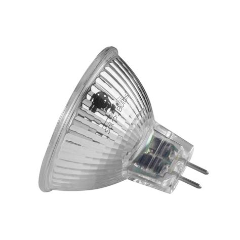 Mr Led Light Bulbs Gu Base Halogen Replacement Warm White K