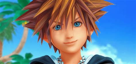 Kingdom Hearts Iii Ganhará Novo Dlc Chamado De Remind Xbox Power