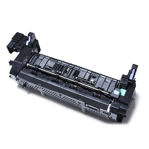 Rm Hp Color Laserjet M M M M M Mfps Fuser Unit