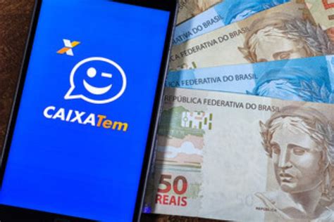 Novo Empréstimo Do Caixa Tem é Liberado Veja Como Solicitar Notícias