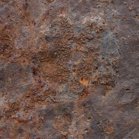 Raw metal texture background — Stock Photo © tinx #24595303