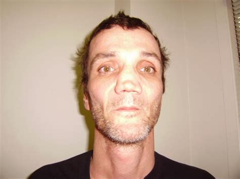 Nebraska Sex Offender Registry Michael James Lee