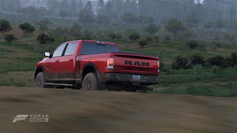 Mudrunner by JerichoRaccoon941 on DeviantArt