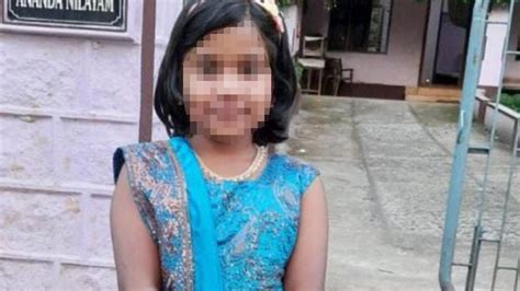 Eight Year Old Girl Died After Mobile Phone Explodes While Playing Game ಅಯ್ಯೋ ದುರ್ವಿಧಿಯೇ