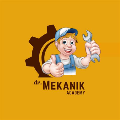 Dokter Mekanik Homecare24