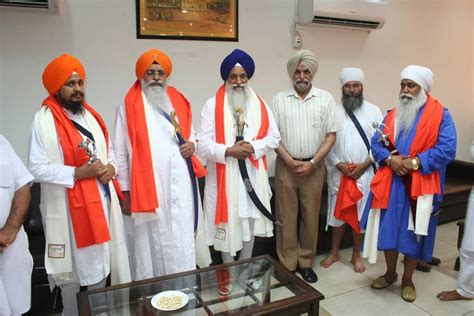 Sikh Naujawan Sabha Malaysia Amy Nolan