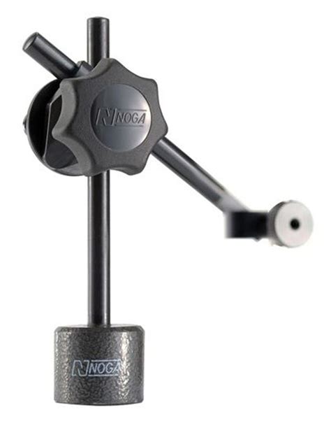 NOGA Mini Magnetic Base PH5000 - Penn Tool Co., Inc