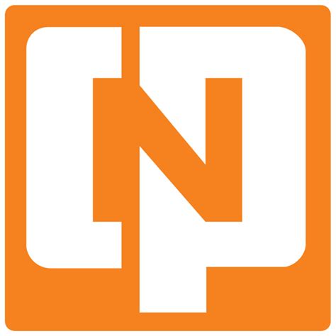 Cpn Logo Vector Logo Of Cpn Brand Free Download Eps Ai Png Cdr