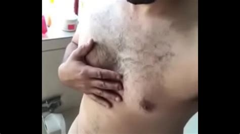 Mostrando O Pau Gay Xvideos