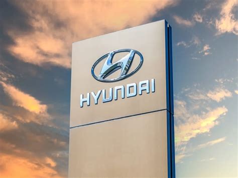 Hyundai Motor India IPO Parent Firm To Sell 14 2 Crore Shares Check