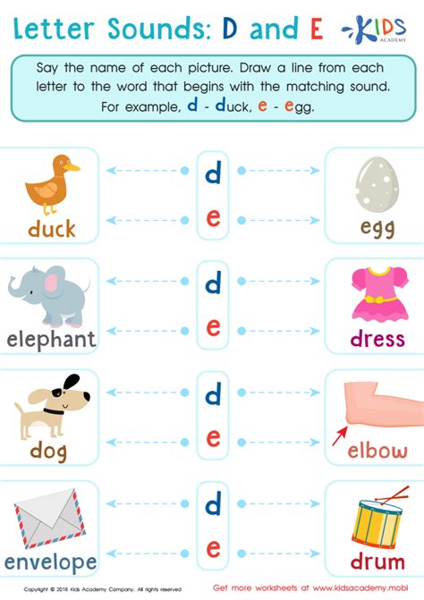 Phonics H Sound Worksheet Worksheet On Phonic Sound H Phonics Sounds