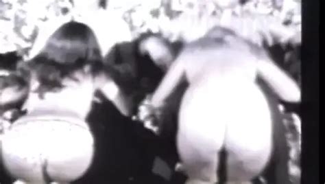 Free Vintage Usa Sex Channel Xhamster