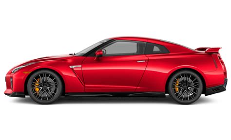 The Nissan Gt R Premium Trevors Nissan In Miramichi