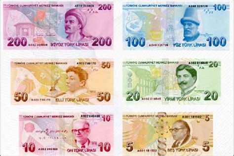 OYUNCAK PARAYLA 5 KİŞİYİ DOLANDIRDI - Memleketim Bolu