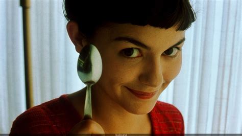 Le Fabuleux Destin d Amélie Poulain de Jean Pierre Jeunet vuelve al