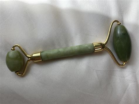 191 best Scar Tissue images on Pholder | Red Hot Chili Peppers