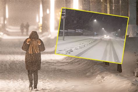 DOK SE OSTATAK SRBIJE SMRZAVA U OVA DVA GRADA SE VEČERAS MOŽE ŠETATI I