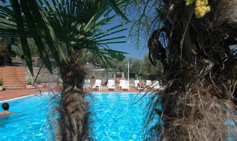 Camping Liguria Campeggio Diano Marina Offerte Speciali Liguria