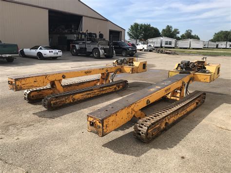 translift for mobile homes for sale