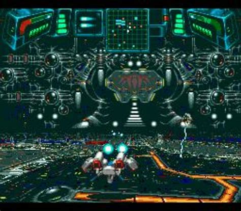 Buy Soulstar Sega CD | Cheap price | ENEBA