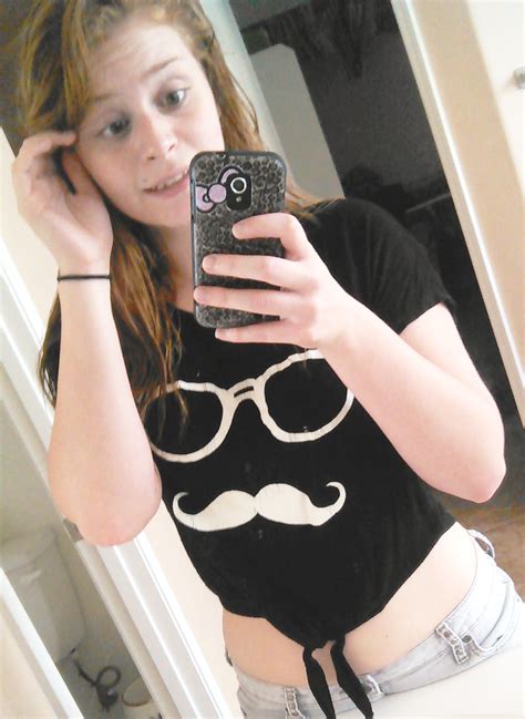 Private Photos 8868 1 1 Porn Pic