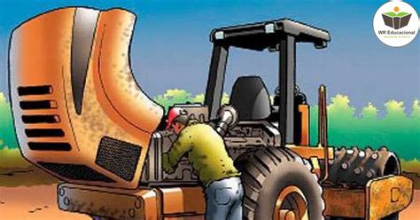 Curso De Mecânica Diesel