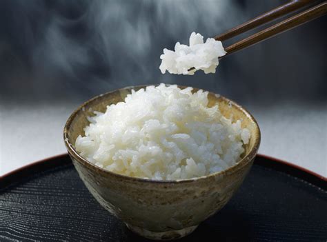 Must-Try 4 Fall Rice Dishes in Japan | tsunagu Japan