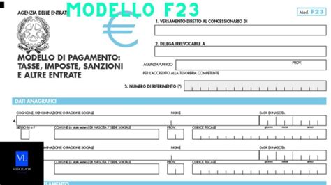 Il Bonifico Parlante senza Numero Fattura la novità dell Agenzia delle