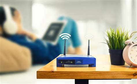 WLAN umbennen: So funktioniert es bei allen Anbietern - Futurezone