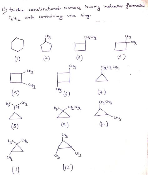 [solved] Answer All Questions And Give Explanation 4 37 Draw The Structure Course Hero