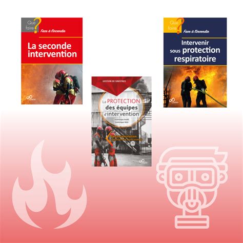 Pack Intervention Cybel E Boutique Cnpp Éditions