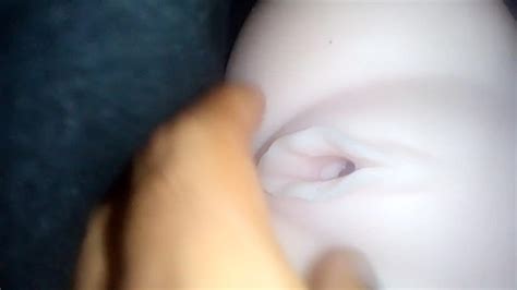 Me La Chupas Papi Pornhub Gay