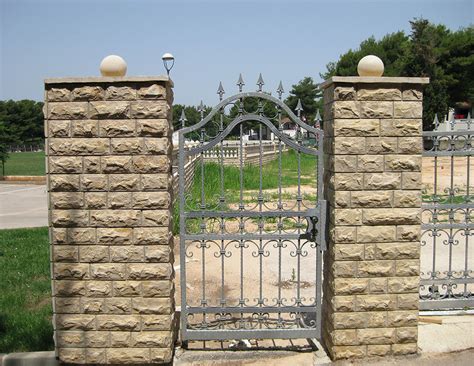 Bunja – Dalmacija kamen