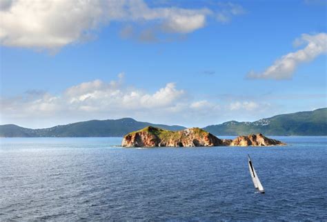 Voyage En Famille Dans Les Caraïbes à Saint Martin Voyageurs Du Monde