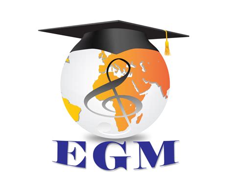 Accueil Egm Madagascar