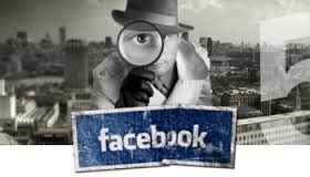 Fui Demitido Por Falar Mal Da Empresa No Facebook By Max Gehringer