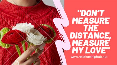 50 Best Long Distance Relationship Quotes Relationship Hub