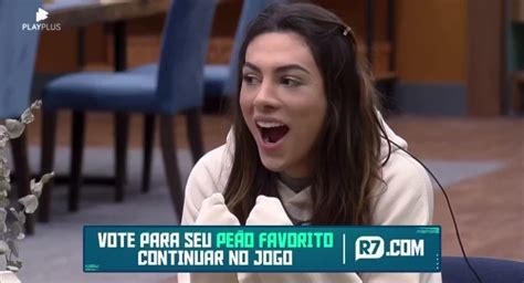 Vai Desmaiar AFazenda14 On Twitter O Povo Na Sala Em Choque A