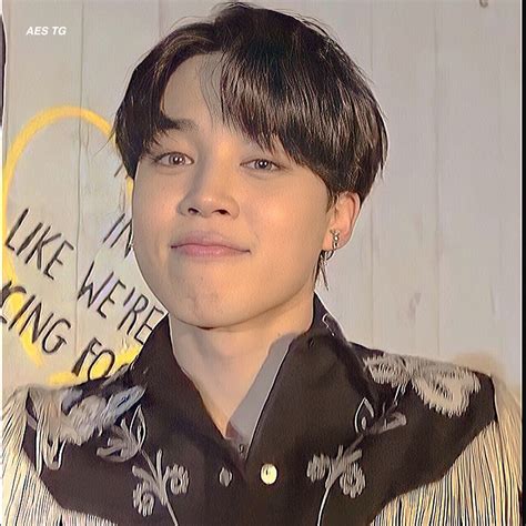 Pin By Yumi Haroha On Park Jimin ˏ₍•ɞ•₎ˎ Jimin Park Jimin Bts Jimin