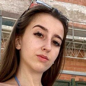 Nayimtnez Nude Leaks Photo 7 Faponic