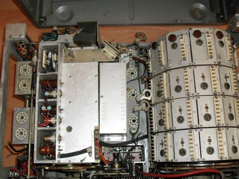 Ттх р 130: Радиостанция Р-130 | Военная радиосвязь