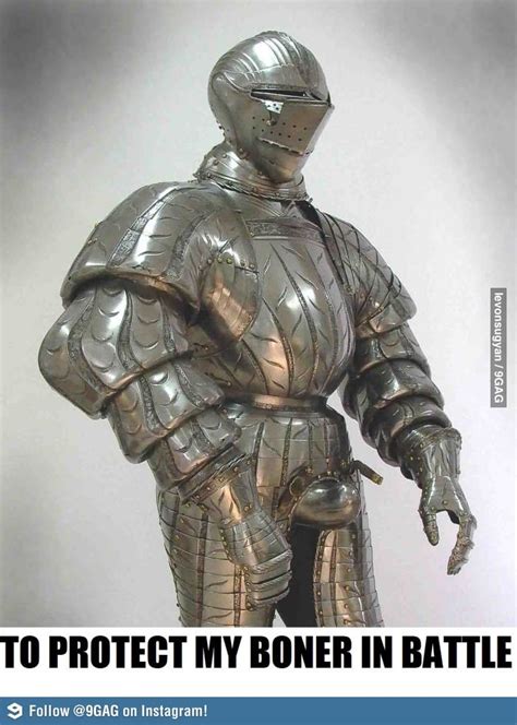 Careful knight Medieval Knight, Medieval Armor, Medieval Fantasy, Knight In Shining Armor ...