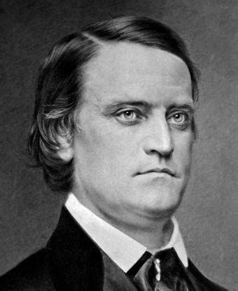 John C. Breckinridge (U.S. National Park Service)