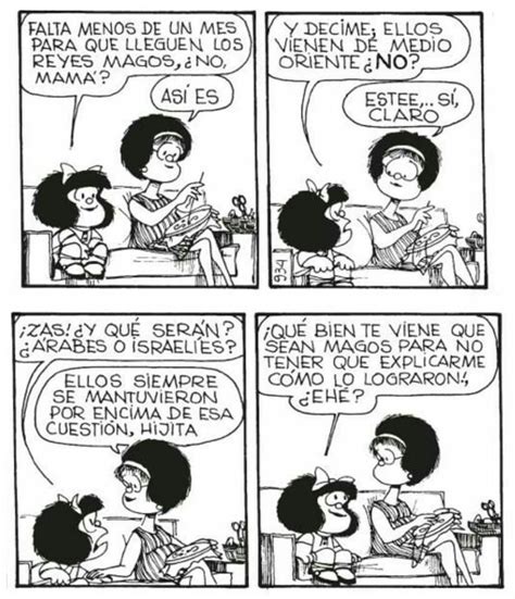 Pin De Carmen Plazas En Adorable Mafalda Mafalda Personajes De