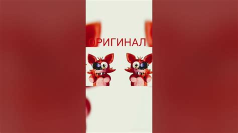 #чипи_чип и_чапа_чапа [оригинал] - YouTube